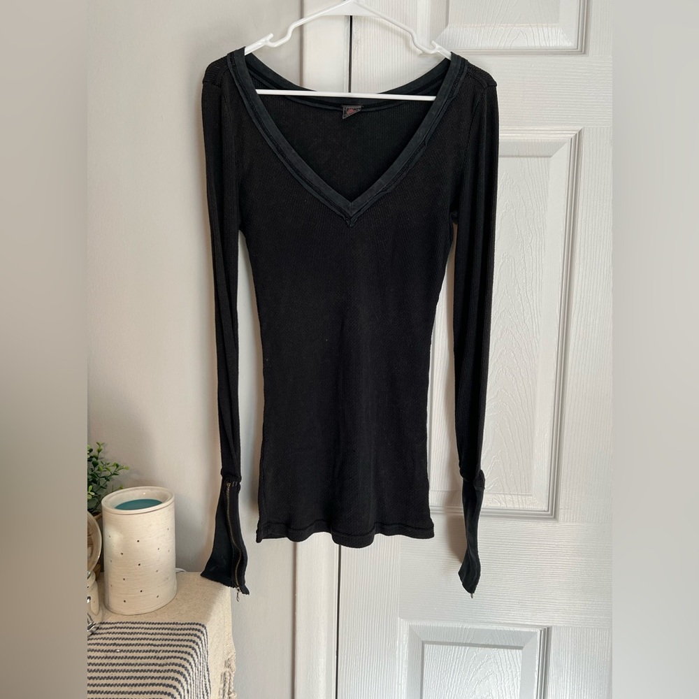 ALT Elena Gilbert FP Thermal